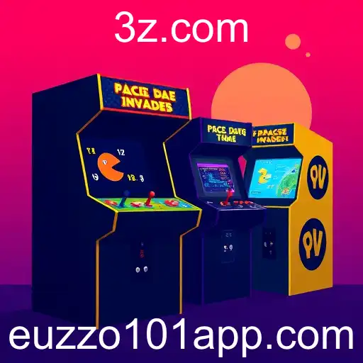 A Rebelião dos Clássicos: Euzzo101 e o Novo Cenário dos Games