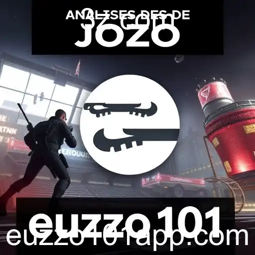 Inovação e Competição Marcam o Cenário dos Jogos Brasileiros em 2025