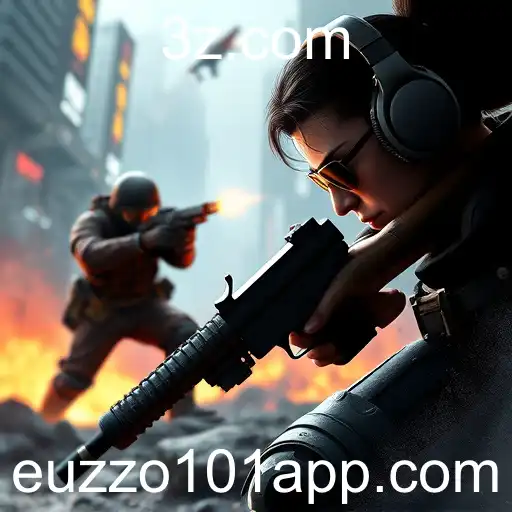 Avanços no Mundo dos Jogos Digitais em Português