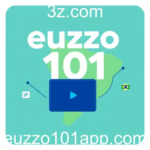 O Impacto de 'euzzo101' no Universo dos Jogos em Português