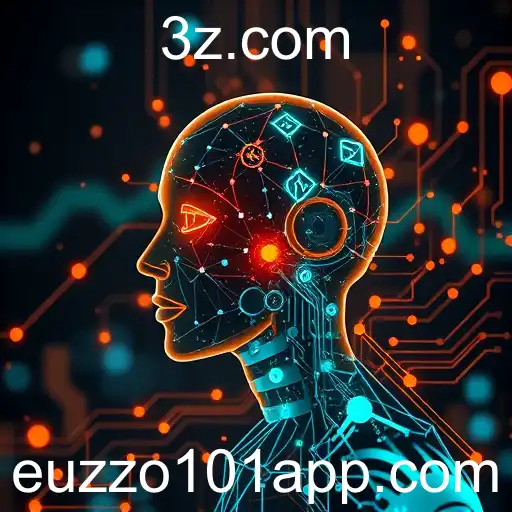 Euzzo101 Revoluciona Jogos Online em 2025