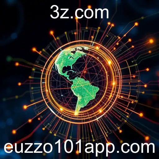 Tendências do Mercado de Jogos em 2025