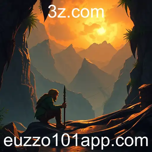 A Revolução dos Jogos Online em 2025