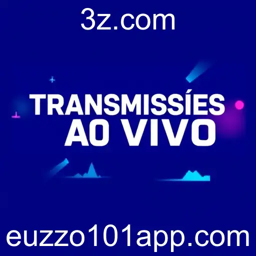 Avanços Tecnológicos e o Impacto na Sociedade