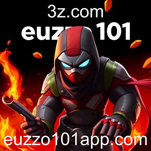 A Transformação Digital e Seus Impactos na Sociedade Brasileira