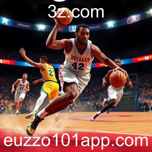 Euzzo101: A Revolução dos Jogos em Língua Portuguesa