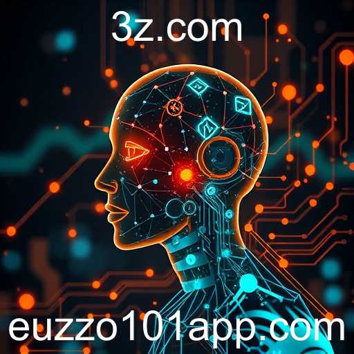 Euzzo101 Revoluciona Jogos Online em 2025