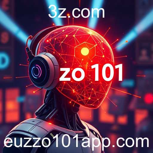 A Evolução do Mercado de Jogos em 2026