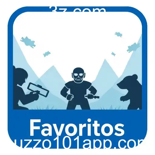 Os Jogos Favoritos da Comunidade: Uma Análise das Preferências dos Jogadores na euzzo101