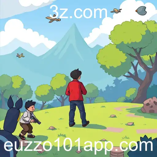 A Importância dos Fóruns de Jogos na Comunidade Gamer
