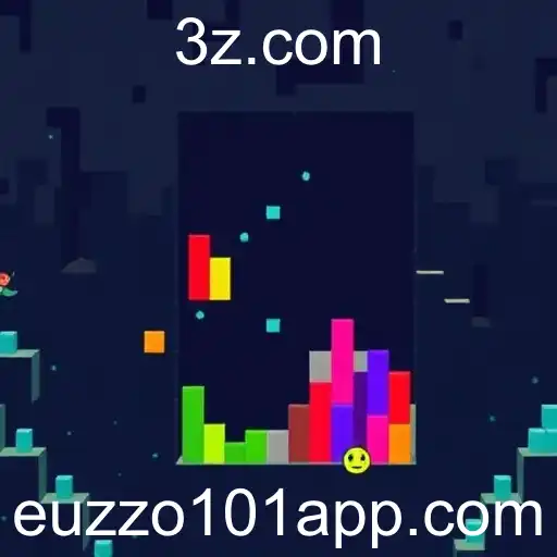 A Revolução dos Jogos Online em 2026