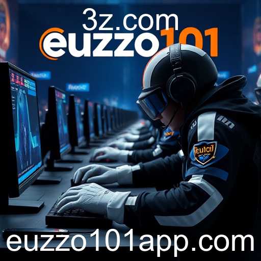 Tendências na Indústria de Jogos em 2026