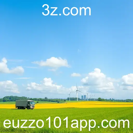 A Revolução dos Jogos em Português em 2025