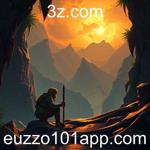 A Revolução dos Jogos Online em 2025