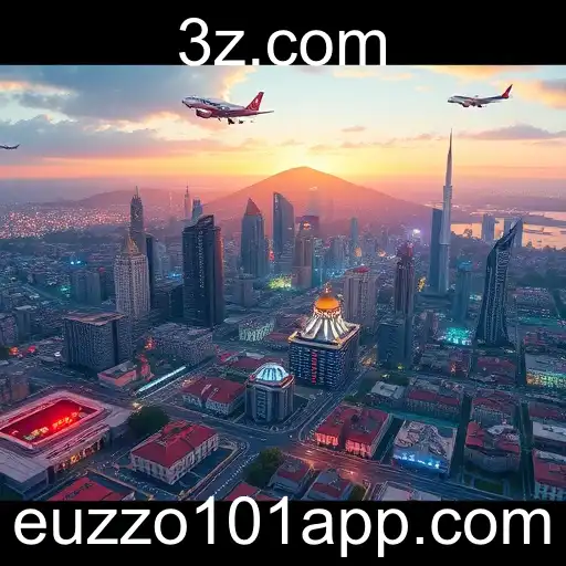 A Revolução dos Jogos em Português