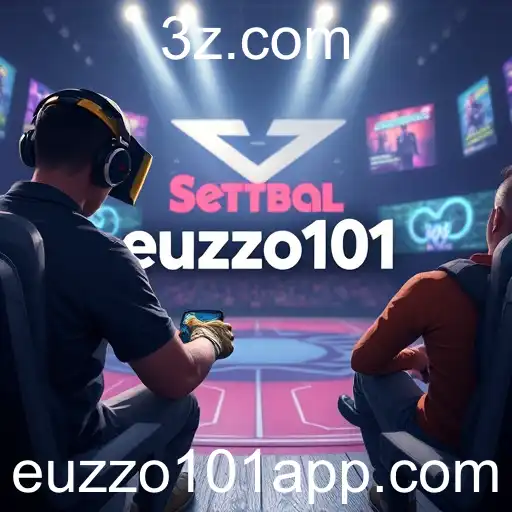 A Revolução dos Jogos Online em 2025