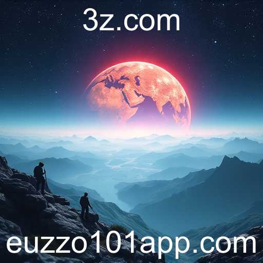 Tendências Emergentes no Universo dos Jogos em 2026