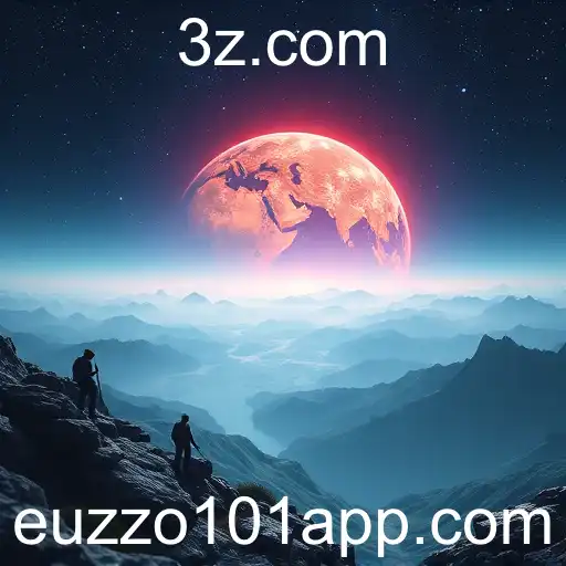 Tendências Emergentes no Universo dos Jogos em 2026