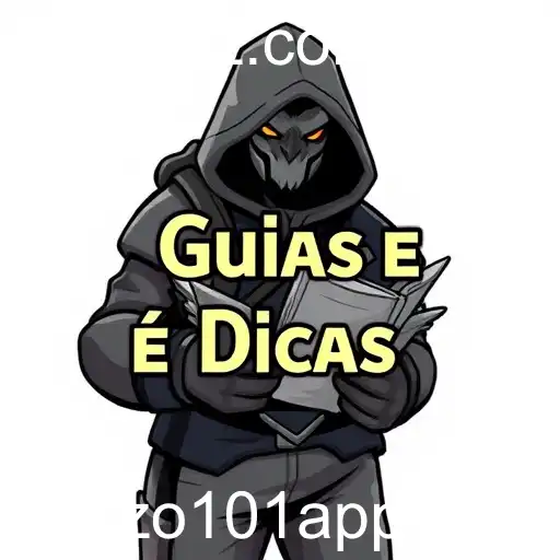 Guia Completo para a Categoria 'Guias' no site euzzo101