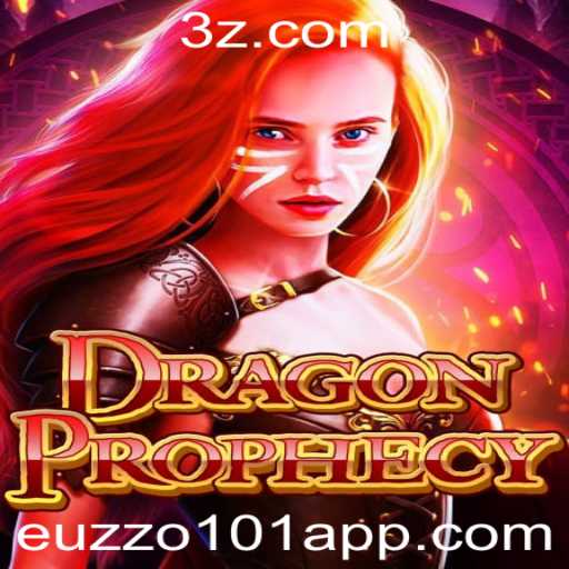 Descubra o Mundo Fascinante de DragonProphecy