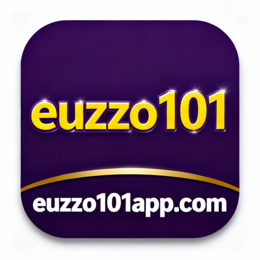 euzzo101