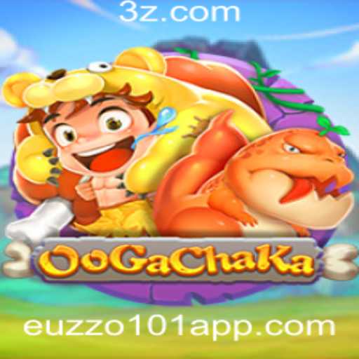 Jogos de pesca