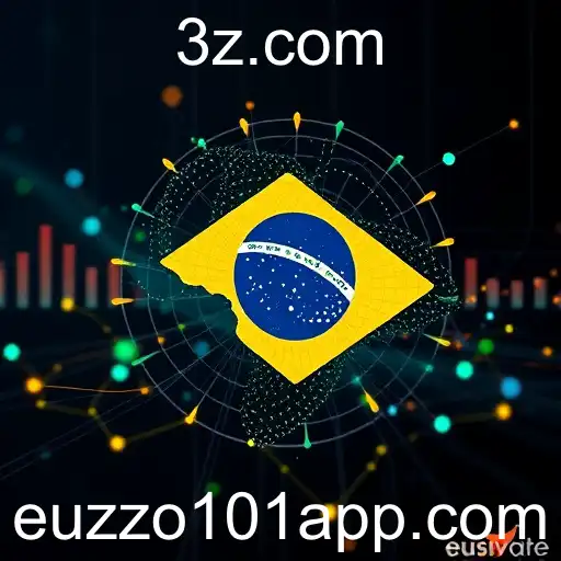 O Impacto de euzzo101 no Mundo dos Jogos