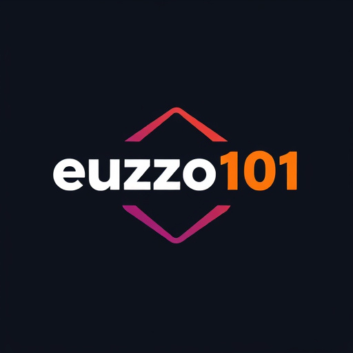 euzzo101