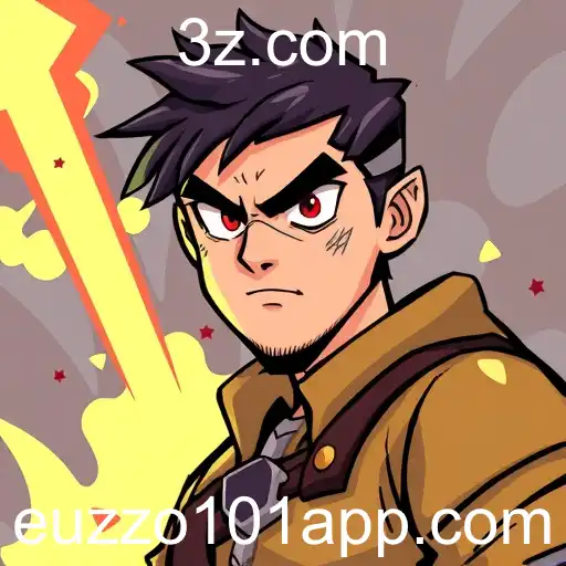 Explorando Perfis de Personagens no Universo dos Jogos