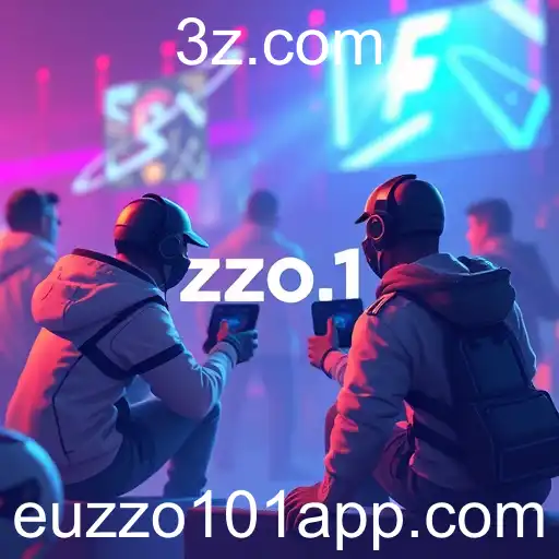 A Ascensão de Jogos Web no Brasil