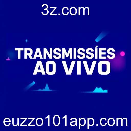 Avanços Tecnológicos e o Impacto na Sociedade