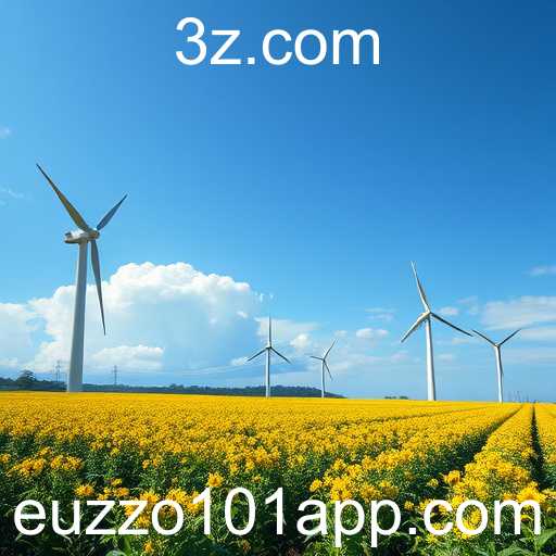 Transformações Tecnológicas e Sustentáveis Impactam o Brasil