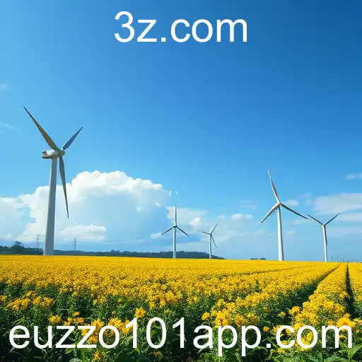 Transformações Tecnológicas e Sustentáveis Impactam o Brasil