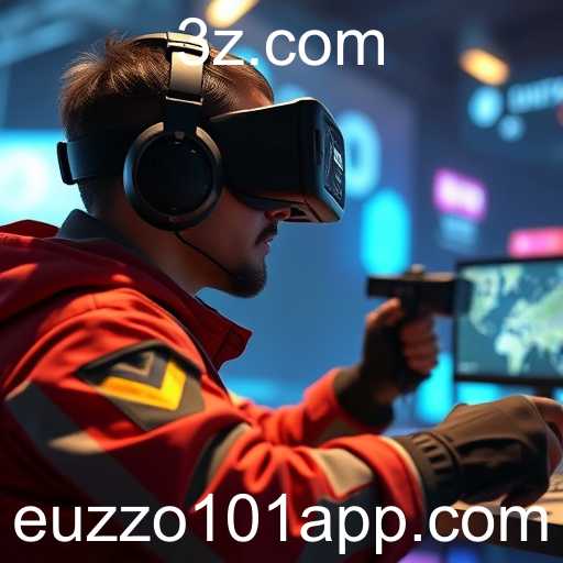 Tendências e Inovações no Mercado de Jogos Online